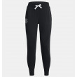 Rival Fleece Crest Joggers
(Donna)